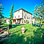 La Casa Medioevale
