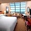 Sheraton Denver Tech Center Hotel