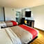 Super 7 Inn By OYO Tupelo Hwy 178