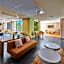 City Express Plus by Marriott Cabo San Lucas