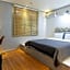 Chuncheon Urbane Hotel