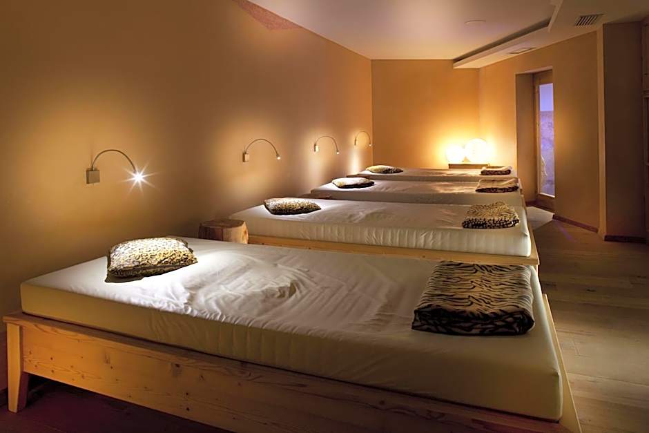 Campiglio Bellavista