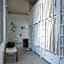 SLO Hostel Nice