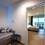 Hotel Tritone