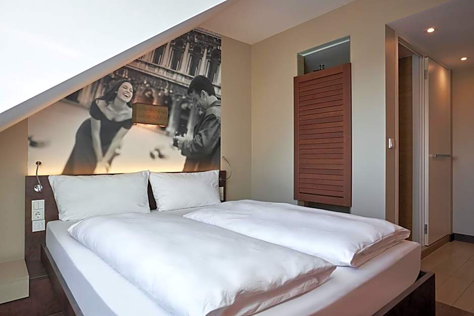 Hotel Gio