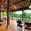 Villa Beji Mawang Ubud by Pramana Villas