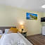 Business Hotel Lemon Suites