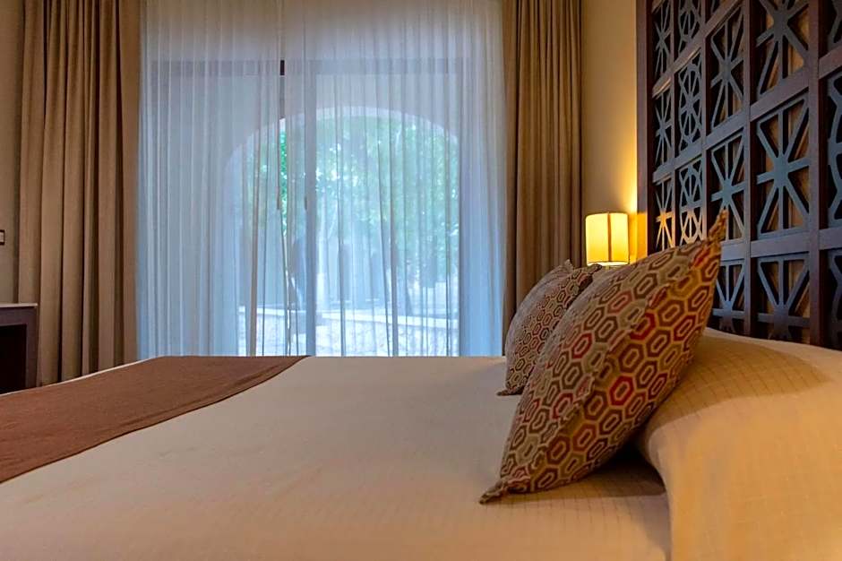 TecnoHotel Valladolid