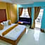 Pheng Chenda Hotel