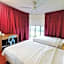 Homestay Kuching Hotel