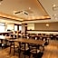 Premier Hotel -CABIN- Asahikawa