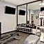 Fairfield Inn & Suites by Marriott Atlanta Kennesaw