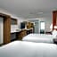 Home2 Suites by Hilton Jacksonville, NC