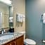 MainStay Suites Newnan Atlanta South