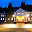 Yufuin Forest Terrace Hotel & Spa