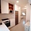 Palm Suites