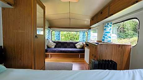 Caravan
