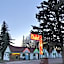 Chalet Motel