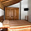 Residence Oberteil