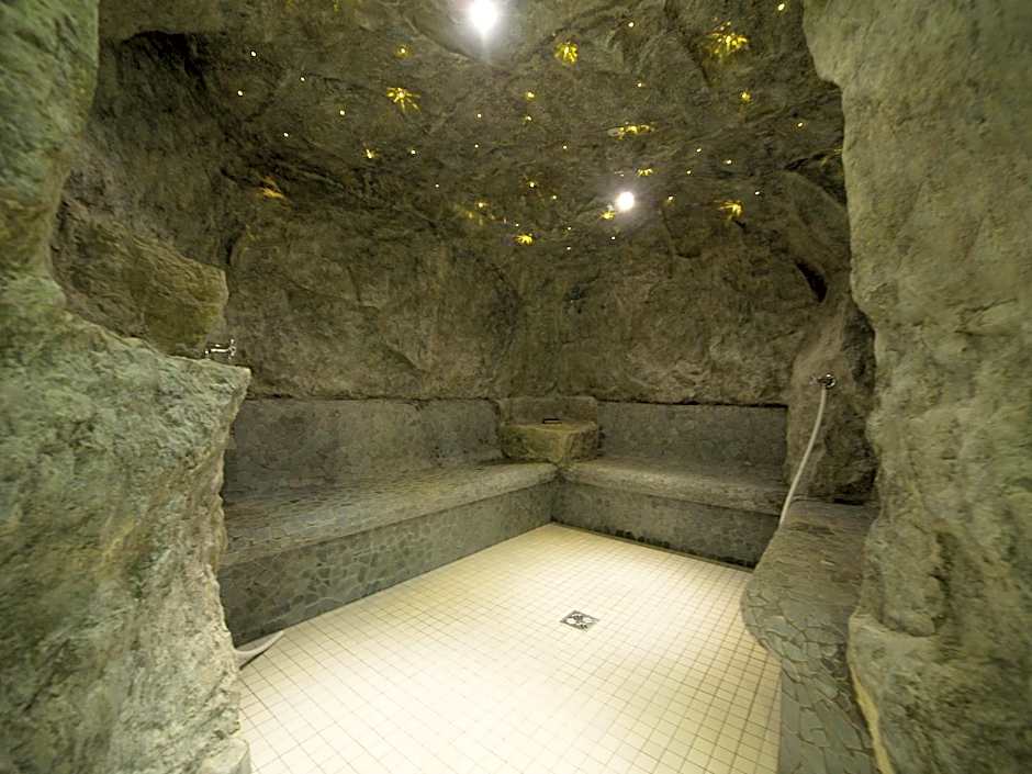 Gartenhotel & Weingut Pfeffel Dürnstein