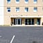 B&B HOTEL Lieusaint Carré Sénart