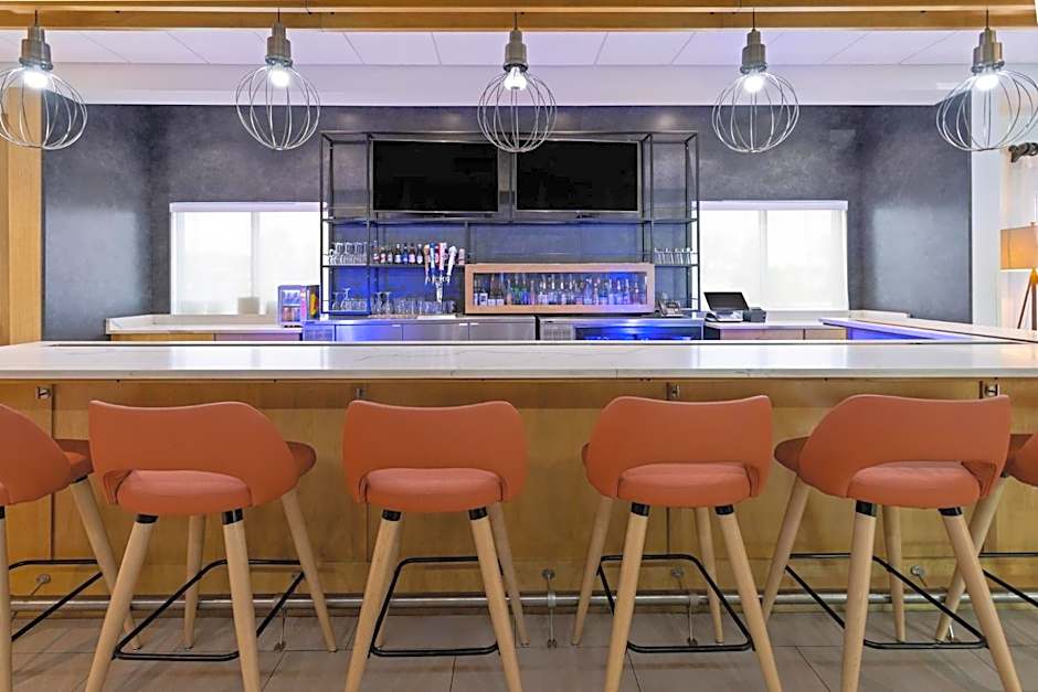 Holiday Inn Hotel And Suites Savannah Airport - Pooler By IHG