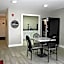 Rodeway Inn Hibbing