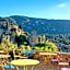 Hotel Les Hauts de Moureze