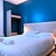 Kyriad Direct Dreux