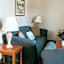 Carson City Plaza Hotel