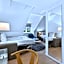 Gentofte Hotel