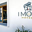 I MORI HOTEL
