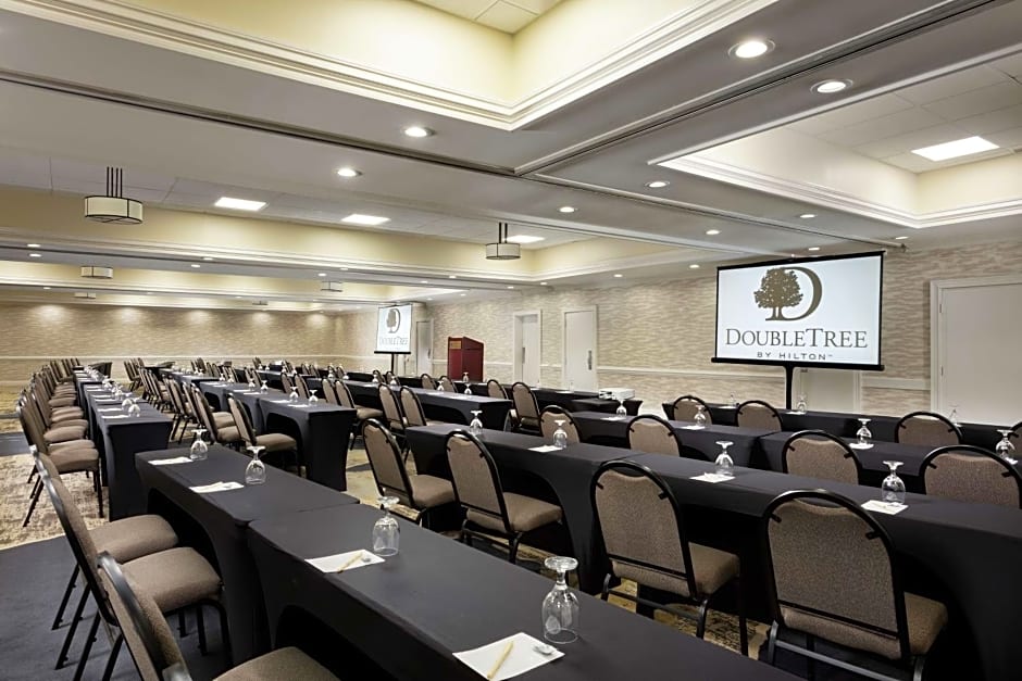 DoubleTree By Hilton Columbia
