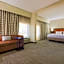 Hampton Inn By Hilton Raleigh/Garner
