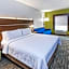 Holiday Inn Express Hotel & Suites Sulphur - Lake Charles By IHG