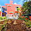 Casa Xu´unan