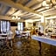 Vrahos Boutique Hotel
