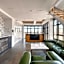 Wythe Hotel