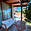 Zakros Hotel Lykia