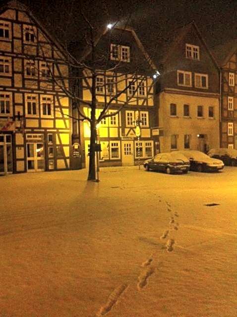 Bavaria Wirtshaus - Hotel & Apartments