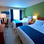 Holiday Inn Express Cabo San Lucas By IHG