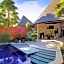 The Kunja Villas Hotel