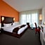 Best Western Plus Konrad Zuse Hotel