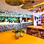 Sotavento Club Apartments - Adults Only