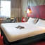 ibis Paris Rueil-Malmaison