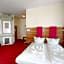 Hotel Schwibbogen Altstadt & Appartements