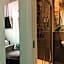 Garner Hotel Dublin Temple Bar By IHG