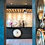 Ohana Hotel Kuta