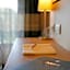 Hotel Porta Nuova