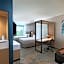 SpringHill Suites by Marriott Austin Cedar Park